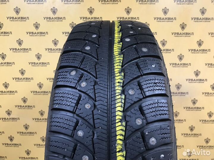 Gislaved Nord Frost 5 215/65 R16 102T