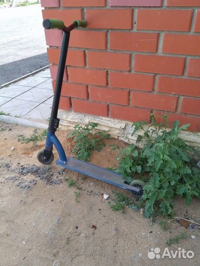 Продам 1500 торг