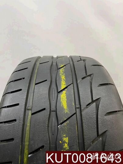 Bridgestone Potenza RE003 Adrenalin 265/35 R18 97W