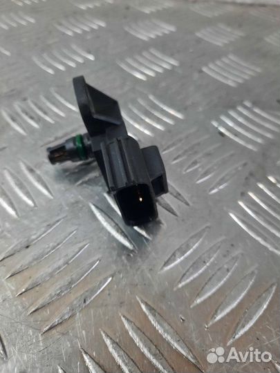 Датчик абсолютного давления Ford Focus 2 2.0 aoda