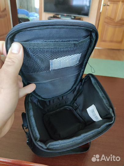 Чехол для фотоаппарата