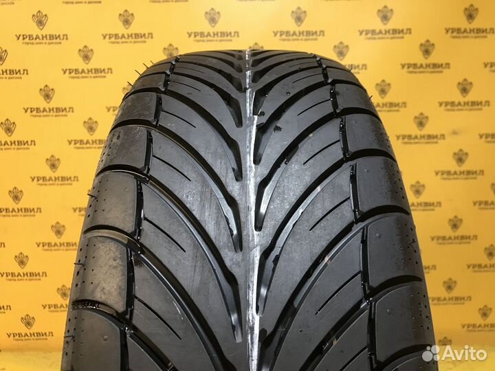 Bfgoodrich G-Force Profiler 215/55 R16 93W