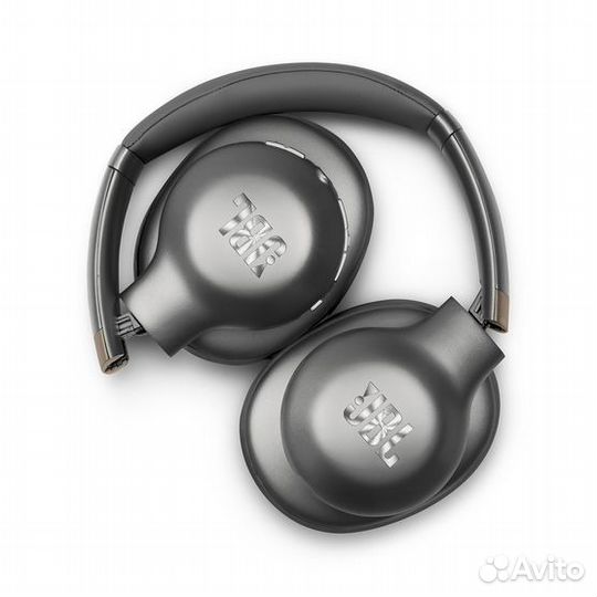 Наушники JBL Everest 710