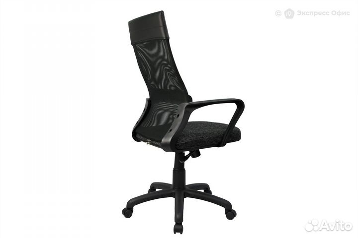 Кресло для руководителя RCH 1166 TW PL