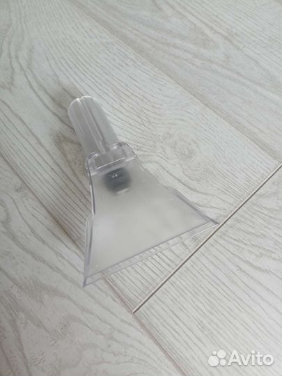 Насадка karcher puzzi