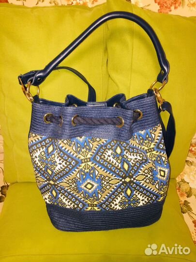 Сумка женская