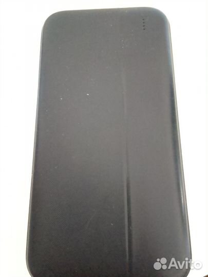 Повербанк 20000