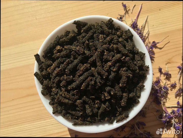 Иван-чай 1кг сохранённая польза, для здоровья