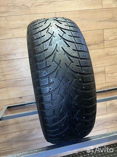 Toyo Observe G3-Ice 255/60 R18
