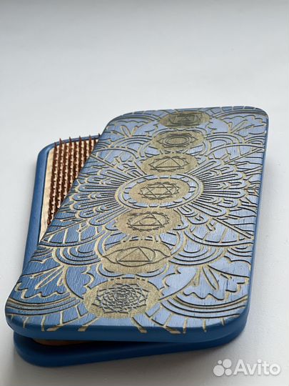 Доска садху Premium качества