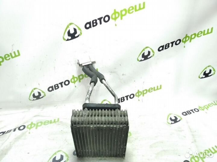 Испаритель кондиционера Infiniti Qx 2004-2009