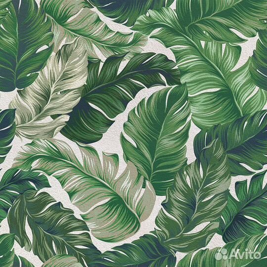 Дизайнерские фотообои 