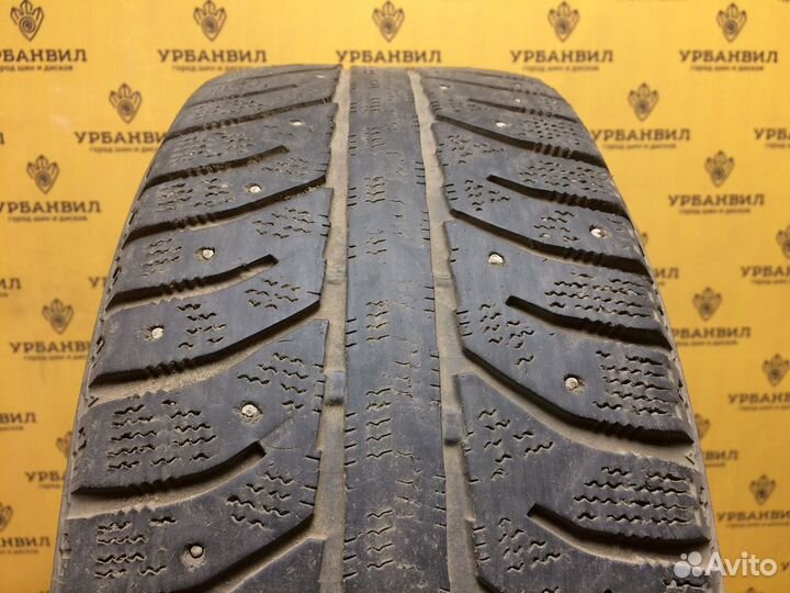Bridgestone Ice Cruiser 7000 195/60 R15 88