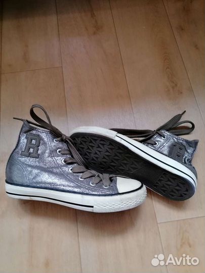 Кеды оригинал