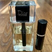 Dior Homme Sport оригинал