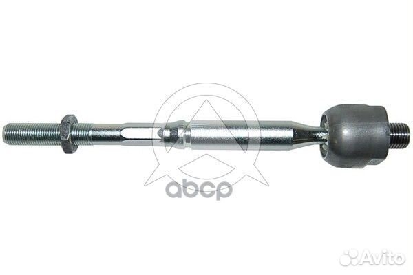 Тяга рулевая перед прав/лев Nissan - Note 4