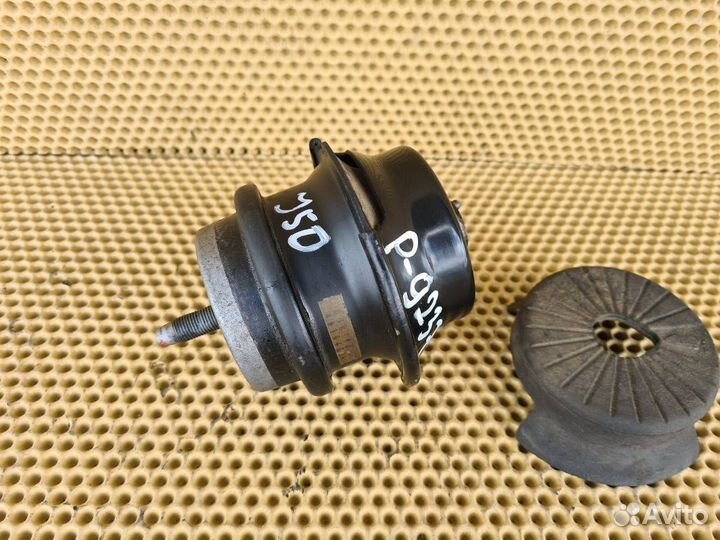 Подушка двигателя передняя Infiniti Ex25 Ex35 Ex37