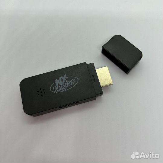 Игровая приставка SG800 hdmi 2в1 sega 16bit\2