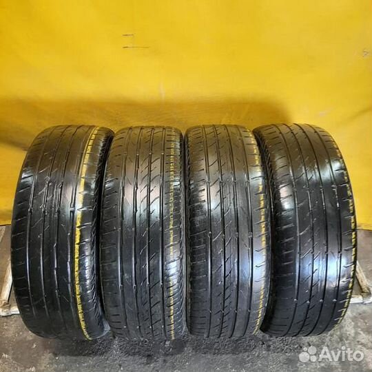 Matador MP 47 Hectorra 3 195/55 R16