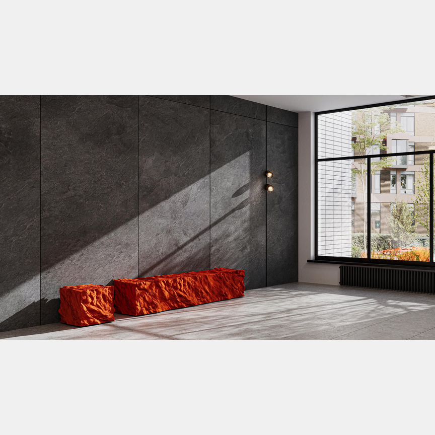 1-к. квартира, 44,4 м², 1/5 эт.