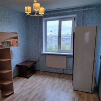 3-к. квартира, 65 м², 9/9 эт.