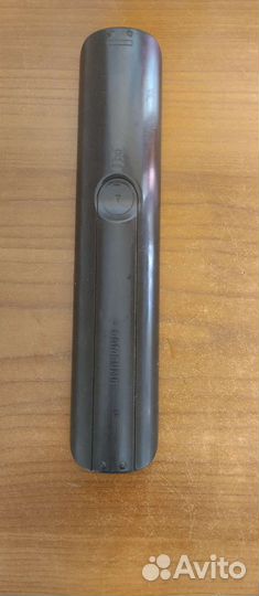 Пульт ду samsung smart