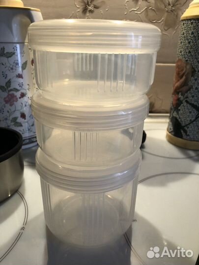 Термос СССР термос для еды