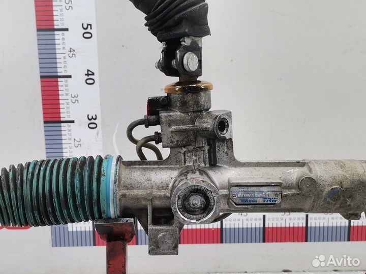 Рейка рулевая для Fiat Scudo 1 (220) 400131