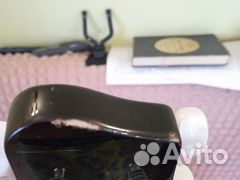 Stagg Violin bass(красивый и интересный бас)