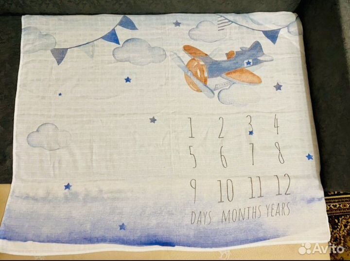 Фотопеленка