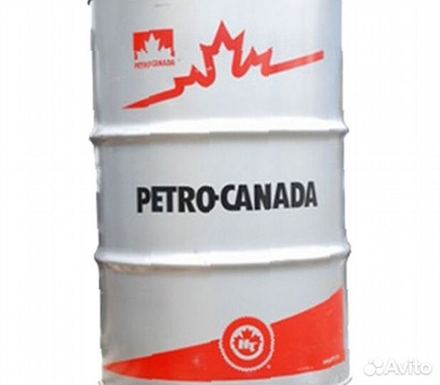 Моторное масло petro-canada 10w30 оптом