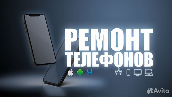 Процессор Intel Core i5 2500к