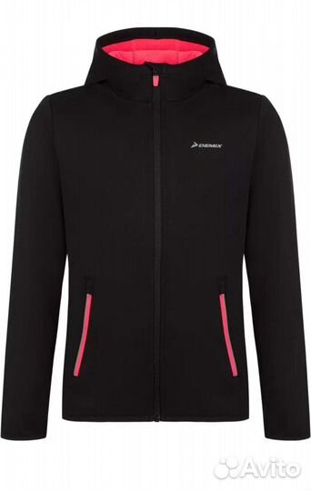 Толстовка для девочки 140 - 146 размер Demix