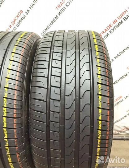Pirelli Cinturato P7 245/40 R18 97Y