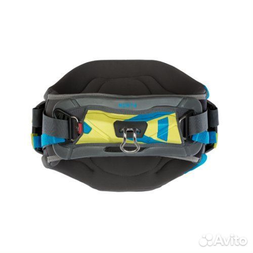 Трапеция North Air Styler 16