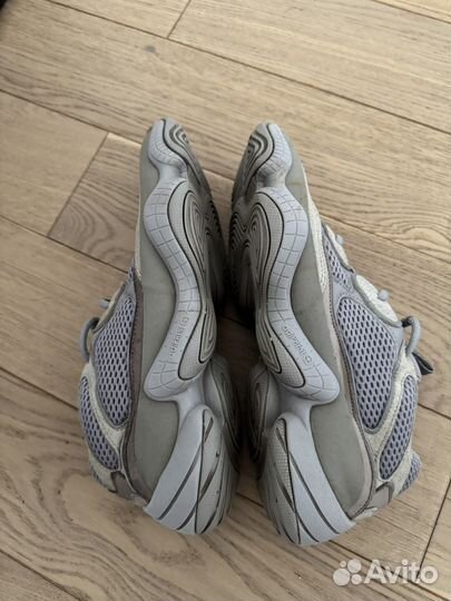 Adidas yeezy boost 500