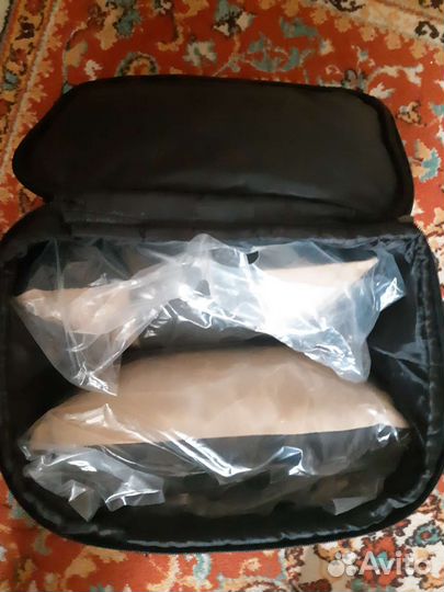 Декоративные подушки