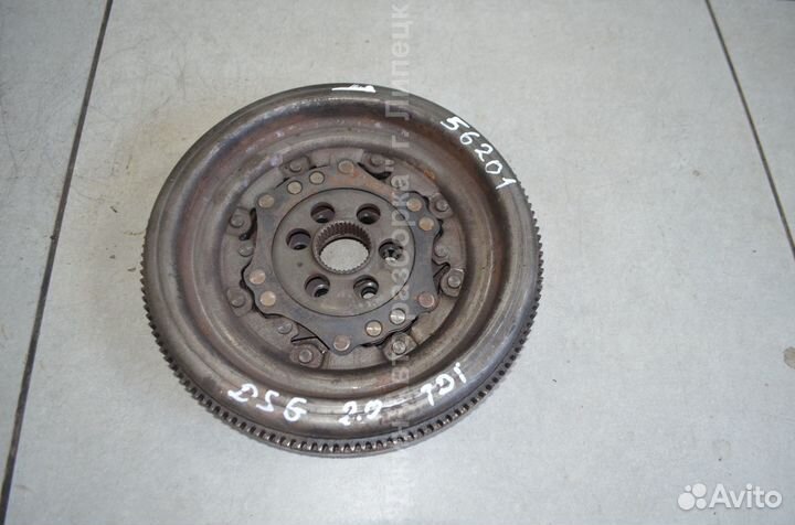 Фара правая golf 4 Bora гольф 4 1j1941016c