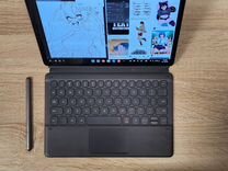 Офисные программы примеры. Приложение по выборам работать без интернета. Тестовый режим. Приложение госуслуги. Программы для компьютера.