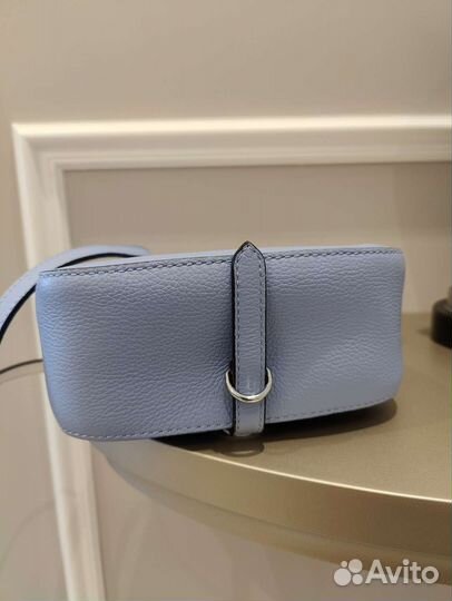 Сумка женская бренда 