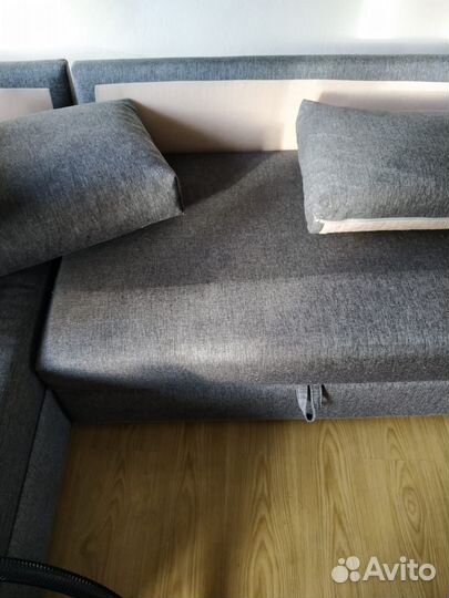 Клининг уборка квартир домов ген.уб и химчистка