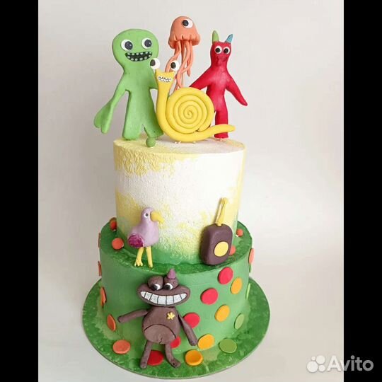 Торты,капкейки,птичье молоко,зефир, шоколад