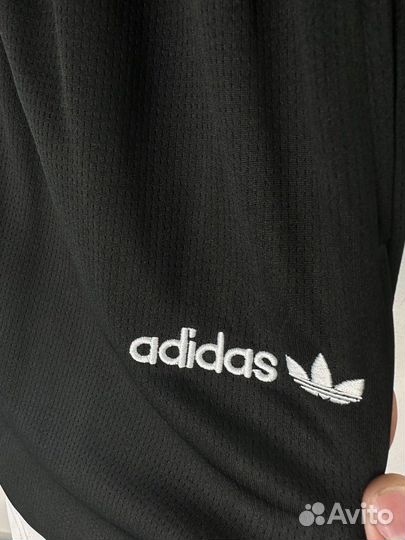 Шорты Adidas