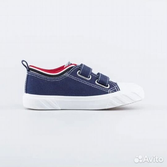 Кеды детские 