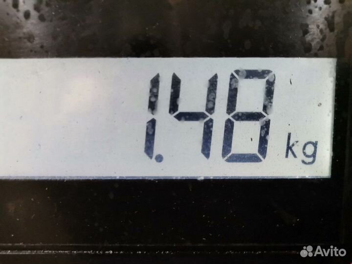 Проводка Mercedes-Benz C-Класс W203/S203/CL203