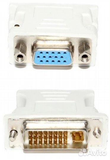 Кабели-адаптеры RS232 для USB, RJ45, mini Jack 3.5