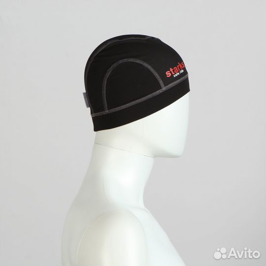 Starks Подшлемник - Шапочка Half