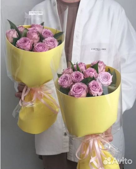 Цветы с доставкой,Розы с доставкой, Букеты