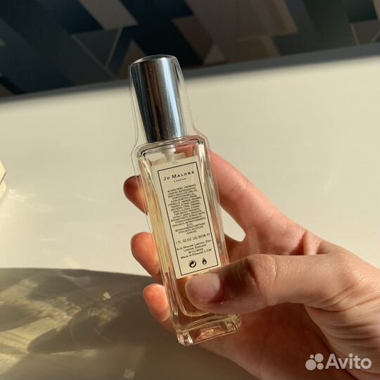 Jo Malone 30 мл ОАЭ