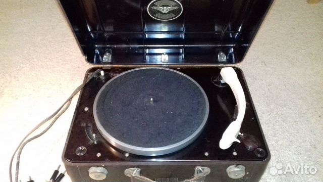 вега эп 110 стерео. вега 117 стерео головка. сетевой плеер денон 730. проигрыватель виниловых пластинок вега 110. вертикальный проигрыватель винила корвет 248.